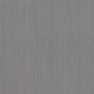 Picture of Tarkett - ID Latitude Abstract 18 x 18 Taupe Fine Lines