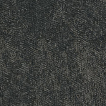 Picture of EF Contracting - Imprint Carpet Ink
