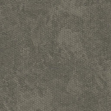 Picture of EF Contracting - Imprint Carpet Taupe