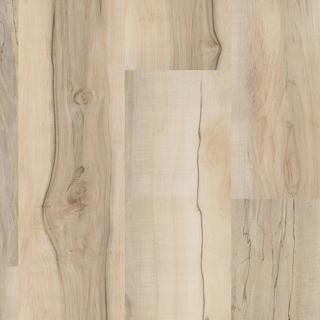 Picture of Ace Flooring - Aqua XL Akadia