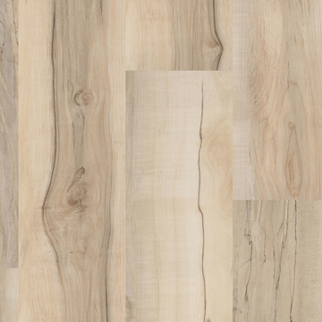 Picture of Ace Flooring - Aqua XL Akadia