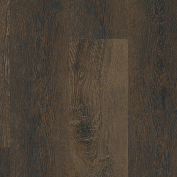 Picture of Ace Flooring - Aqua XL Barrell