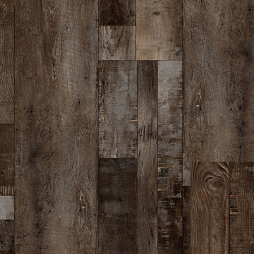 Picture of Ace Flooring - Aqua XL Bembridge