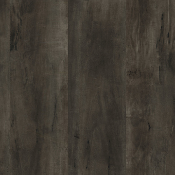 Picture of Ace Flooring - Aqua XL Billingham