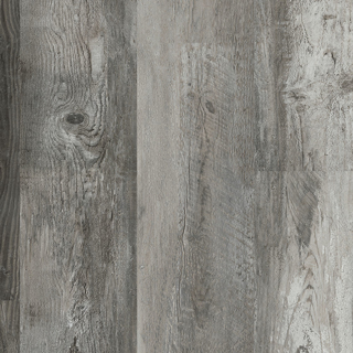 Picture of Ace Flooring - Aqua XL Boswell