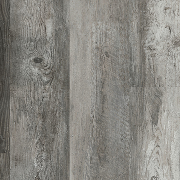 Picture of Ace Flooring - Aqua XL Boswell
