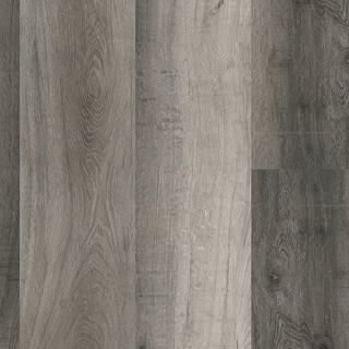 Picture of Ace Flooring - Aqua XL Bracken
