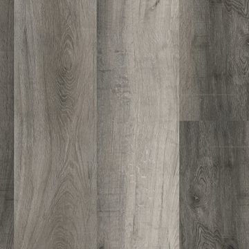 Picture of Ace Flooring - Aqua XL Bracken