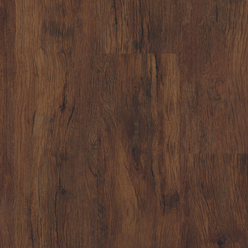 Picture of Ace Flooring - Aqua XL Braly
