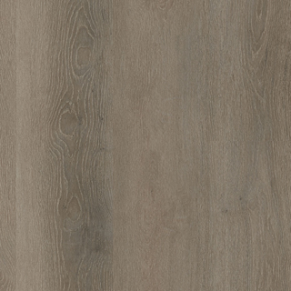 Picture of Ace Flooring - Aqua XL Cranton