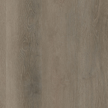 Picture of Ace Flooring - Aqua XL Cranton