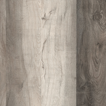 Picture of Ace Flooring - Aqua XL Draven