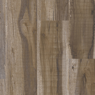 Picture of Ace Flooring - Aqua XL Exotika