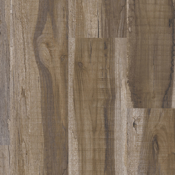Picture of Ace Flooring - Aqua XL Exotika