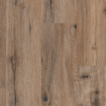 Picture of Ace Flooring - Aqua XL Fauna