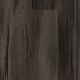 Picture of Ace Flooring - Aqua XL Jenta
