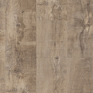 Picture of Ace Flooring - Aqua XL Ryder