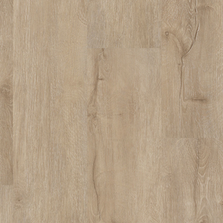 Picture of Ace Flooring - Aqua XL Sandino