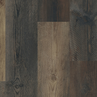 Picture of Ace Flooring - Aqua XL Stable