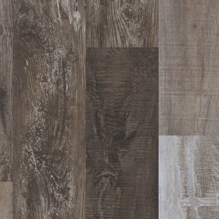 Picture of Ace Flooring - Aqua XL Weathered Brina