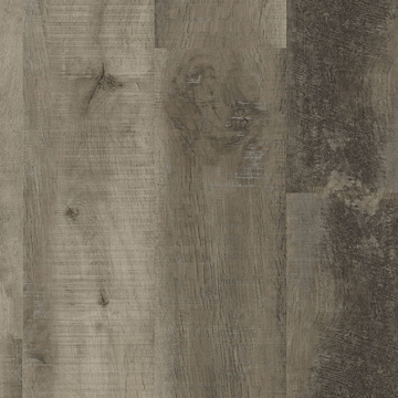 Picture of Ace Flooring - Aqua XL Wolfeboro