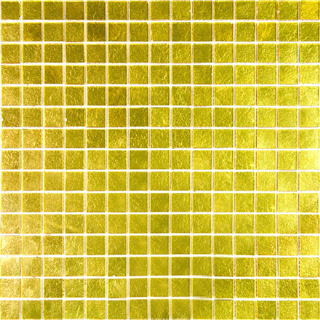 Picture of MiR Mosaic - Gold GMC01-10Y