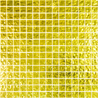 Picture of MiR Mosaic - Gold GMC02-10Y