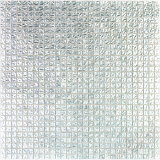 Picture of MiR Mosaic - Gold GMF02-10S