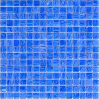 Picture of MiR Mosaic - Solid Colors 0.8 Stella STM05