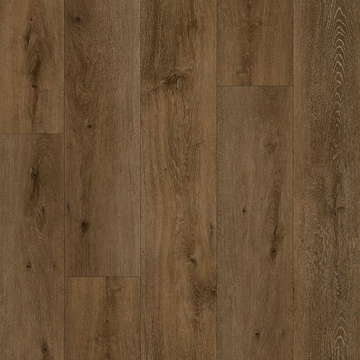 Picture of Ace Flooring - AquaPlus Hatfield