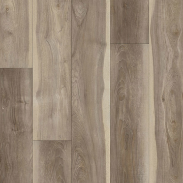 Picture of Ace Flooring - AquaPlus Highcliffe Greige