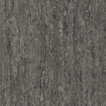Picture of Tarkett - IQ Optima 12 x 12 Kettle Black