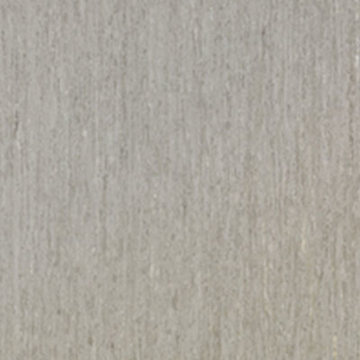 Picture of Tarkett - IQ Optima 12 x 12 Koala Bear