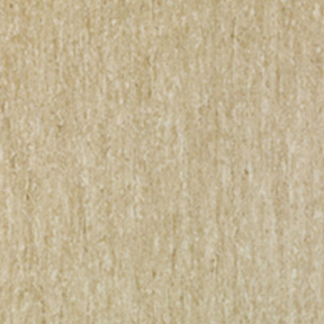 Picture of Tarkett - IQ Optima 12 x 12 Malt
