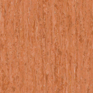 Picture of Tarkett - IQ Optima 12 x 12 Monarch Flying