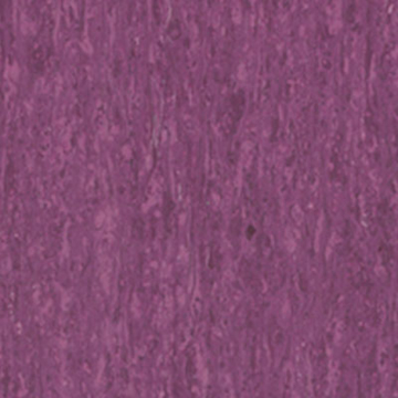 Picture of Tarkett - IQ Optima 12 x 12 Mountain Blush