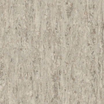 Picture of Tarkett - IQ Optima 12 x 12 Outland Trails