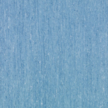 Picture of Tarkett - IQ Optima 12 x 12 Popiu Bay