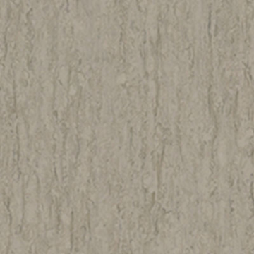 Picture of Tarkett - IQ Optima 12 x 12 Prarie Dancing