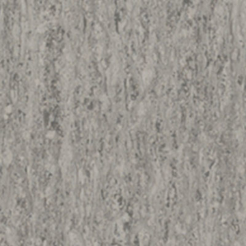 Picture of Tarkett - IQ Optima 12 x 12 Sharktale