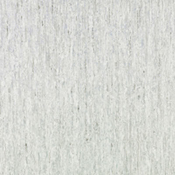 Picture of Tarkett - IQ Optima 12 x 24 Arctic Winter