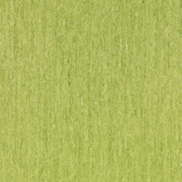 Picture of Tarkett - IQ Optima 12 x 24 Clover Leaf