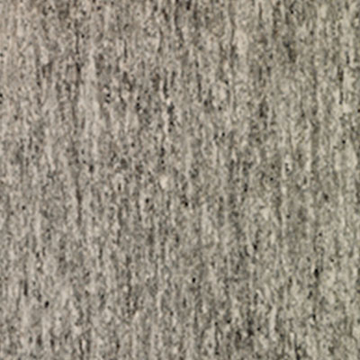 Picture of Tarkett - IQ Optima 12 x 24 SaltNPep