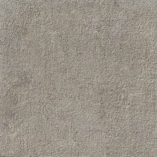 Picture of Panaria Ceramica - Home 24 x 24 Greige Range