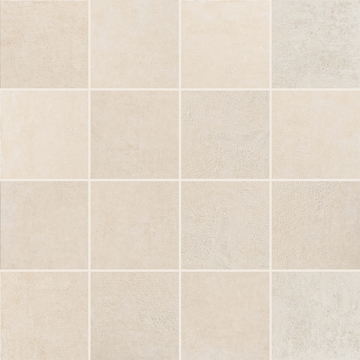 Picture of Panaria Ceramica - Metropolitan Mosaic Stained