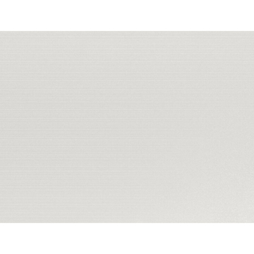 Picture of Museum by Peronda - Look White
