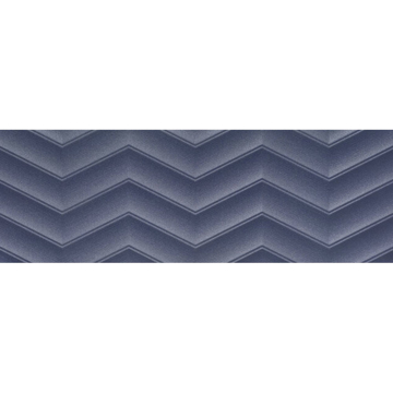 Picture of Museum by Peronda - Look Chevron Blue