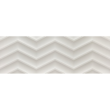 Picture of Museum by Peronda - Look Chevron White