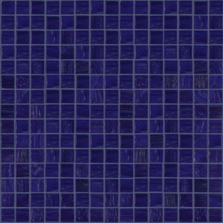 Picture of Bisazza Mosaico - Velours 20 VL 07