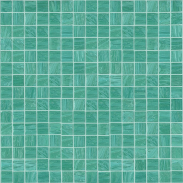 Picture of Bisazza Mosaico - Velours 20 VL 08